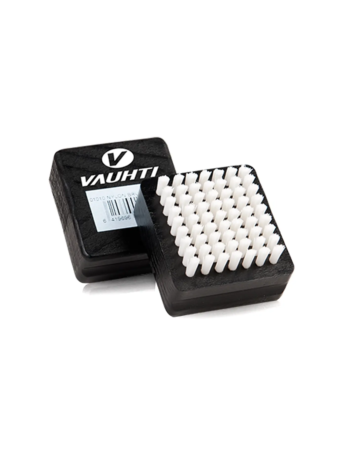 VAUHTI | Nylon Bürste Klein | 